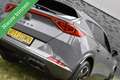 CUPRA Formentor 1.5 Turbo MATRIX/NARDO GRAY!/VIRTUAL COCKPIT/CAMER Gris - thumbnail 27