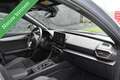 CUPRA Formentor 1.5 Turbo MATRIX/NARDO GRAY!/VIRTUAL COCKPIT/CAMER Gris - thumbnail 22