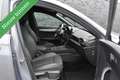 CUPRA Formentor 1.5 Turbo MATRIX/NARDO GRAY!/VIRTUAL COCKPIT/CAMER Gris - thumbnail 16