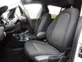 BMW 216 d 7p. PREZZO VALIDO FINO 08.11 km certificati BMW Bianco - thumbnail 10