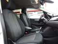 BMW 216 d 7p. PREZZO VALIDO FINO 08.11 km certificati BMW Bianco - thumbnail 14