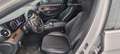 Mercedes-Benz E 400 S213 All-Terrain SW All-Terrain d Premium 4matic Bianco - thumbnail 13