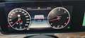 Mercedes-Benz E 400 S213 All-Terrain SW All-Terrain d Premium 4matic Bianco - thumbnail 8