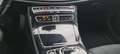 Mercedes-Benz E 400 S213 All-Terrain SW All-Terrain d Premium 4matic Bianco - thumbnail 11