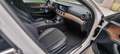 Mercedes-Benz E 400 S213 All-Terrain SW All-Terrain d Premium 4matic Bianco - thumbnail 14