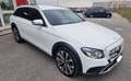 Mercedes-Benz E 400 S213 All-Terrain SW All-Terrain d Premium 4matic Bianco - thumbnail 3