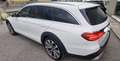 Mercedes-Benz E 400 S213 All-Terrain SW All-Terrain d Premium 4matic Bianco - thumbnail 5