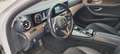 Mercedes-Benz E 400 S213 All-Terrain SW All-Terrain d Premium 4matic Bianco - thumbnail 12