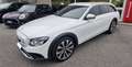 Mercedes-Benz E 400 S213 All-Terrain SW All-Terrain d Premium 4matic Bianco - thumbnail 1