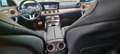 Mercedes-Benz E 400 S213 All-Terrain SW All-Terrain d Premium 4matic Bianco - thumbnail 15