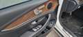 Mercedes-Benz E 400 S213 All-Terrain SW All-Terrain d Premium 4matic Bianco - thumbnail 7