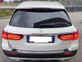 Mercedes-Benz E 400 S213 All-Terrain SW All-Terrain d Premium 4matic Bianco - thumbnail 6