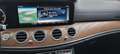 Mercedes-Benz E 400 S213 All-Terrain SW All-Terrain d Premium 4matic Bianco - thumbnail 9