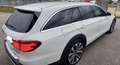 Mercedes-Benz E 400 S213 All-Terrain SW All-Terrain d Premium 4matic Bianco - thumbnail 4