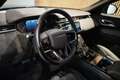 Land Rover Range Rover Velar D200 AWD R-Dynamic SE*U-Frei*Black-Pack*Facelift* Schwarz - thumbnail 6