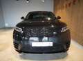 Land Rover Range Rover Velar D200 AWD R-Dynamic SE*U-Frei*Black-Pack*Facelift* Schwarz - thumbnail 19