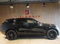 Land Rover Range Rover Velar D200 AWD R-Dynamic SE*U-Frei*Black-Pack*Facelift* Schwarz - thumbnail 1