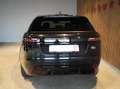 Land Rover Range Rover Velar D200 AWD R-Dynamic SE*U-Frei*Black-Pack*Facelift* Schwarz - thumbnail 17
