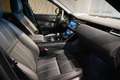 Land Rover Range Rover Velar D200 AWD R-Dynamic SE*U-Frei*Black-Pack*Facelift* Schwarz - thumbnail 11