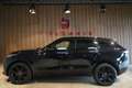 Land Rover Range Rover Velar D200 AWD R-Dynamic SE*U-Frei*Black-Pack*Facelift* Schwarz - thumbnail 16