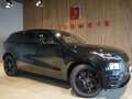 Land Rover Range Rover Velar D200 AWD R-Dynamic SE*U-Frei*Black-Pack*Facelift* Schwarz - thumbnail 2