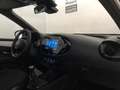 Toyota Aygo X Aygo X 1.0 Trend Air 72cv - thumbnail 8