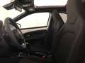 Toyota Aygo X Aygo X 1.0 Trend Air 72cv - thumbnail 14