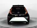 Toyota Aygo X Aygo X 1.0 Trend Air 72cv - thumbnail 5