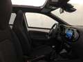 Toyota Aygo X Aygo X 1.0 Trend Air 72cv - thumbnail 9