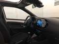 Toyota Aygo X Aygo X 1.0 Trend Air 72cv - thumbnail 7