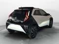 Toyota Aygo X Aygo X 1.0 Trend Air 72cv - thumbnail 6
