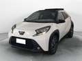 Toyota Aygo X Aygo X 1.0 Trend Air 72cv - thumbnail 1
