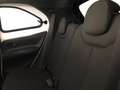 Toyota Aygo X Aygo X 1.0 Trend Air 72cv - thumbnail 15