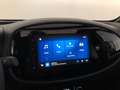 Toyota Aygo X Aygo X 1.0 Trend Air 72cv - thumbnail 12