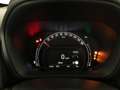 Toyota Aygo X Aygo X 1.0 Trend Air 72cv - thumbnail 11