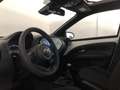 Toyota Aygo X Aygo X 1.0 Trend Air 72cv - thumbnail 10