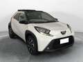 Toyota Aygo X Aygo X 1.0 Trend Air 72cv - thumbnail 3