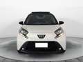 Toyota Aygo X Aygo X 1.0 Trend Air 72cv - thumbnail 2