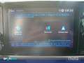 Peugeot Rifter 1.2 PureTech S&S Standard Allure 110 Blanco - thumbnail 19