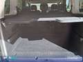 Peugeot Rifter 1.2 PureTech S&S Standard Allure 110 Blanco - thumbnail 6