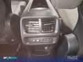 Peugeot Rifter 1.2 PureTech S&S Standard Allure 110 Blanco - thumbnail 23