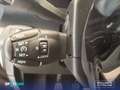 Peugeot Rifter 1.2 PureTech S&S Standard Allure 110 Blanco - thumbnail 20