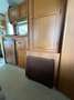 Ford Transit Blanco - thumbnail 18