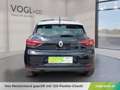 Renault Clio Life SCe 65 Schwarz - thumbnail 7