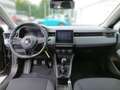 Renault Clio Life SCe 65 Schwarz - thumbnail 4