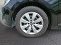 Renault Clio Life SCe 65 Schwarz - thumbnail 14