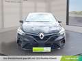 Renault Clio Life SCe 65 Schwarz - thumbnail 6