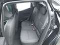 Renault Clio Life SCe 65 Schwarz - thumbnail 11
