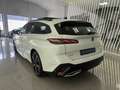 Peugeot 308 SW 1.5 BlueHDi S&S GT EAT8 130 Blanco - thumbnail 3