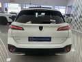 Peugeot 308 SW 1.5 BlueHDi S&S GT EAT8 130 Blanco - thumbnail 41